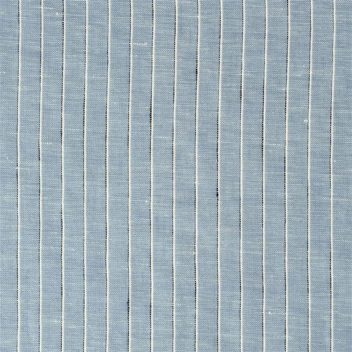 Designers Guild Ravoire 1 Fabric FDG2940-01