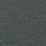 Designers Guild Eriska 22 Fabric FDG2941-22