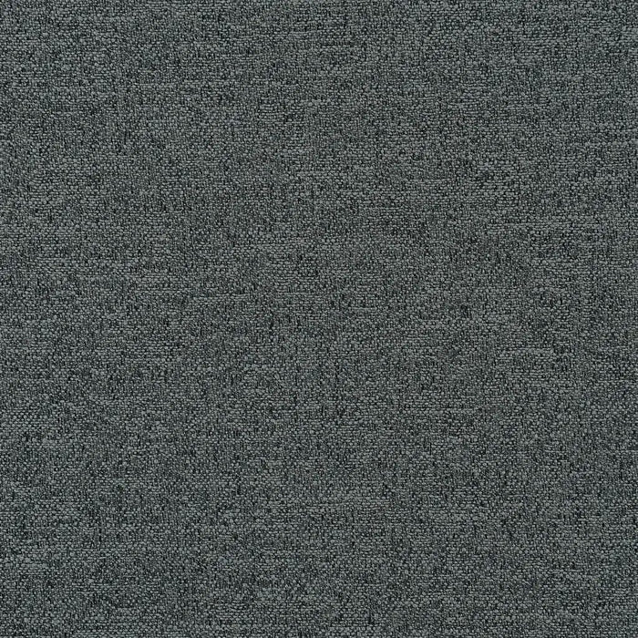 Designers Guild Eriska 22 Fabric FDG2941-22