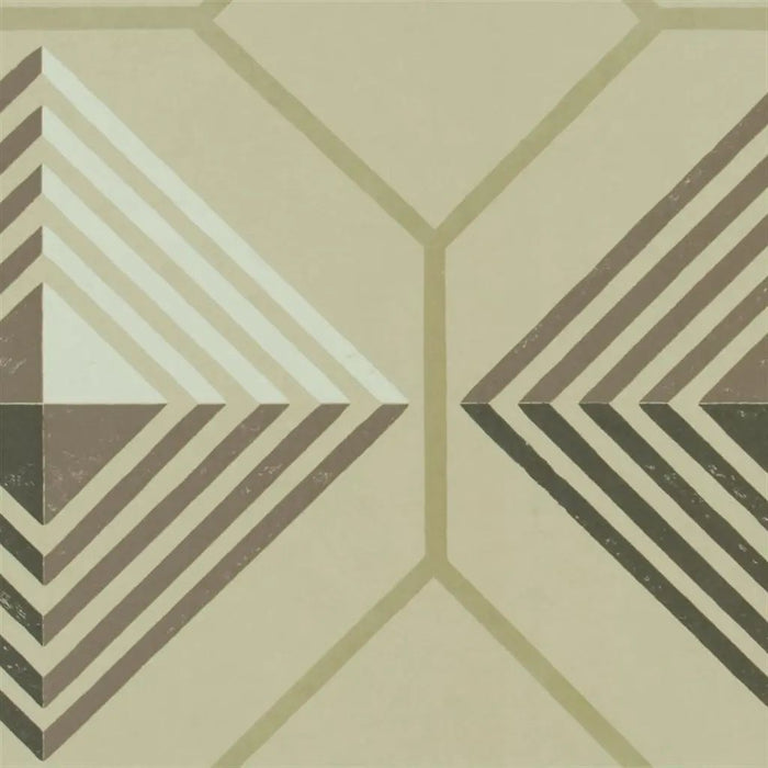 Designers Guild Padgett 5 Wallpaper P524-05