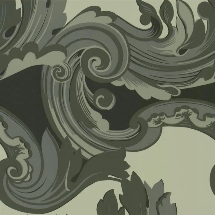 Designers Guild Euderlin 2 Wallpaper P526-02