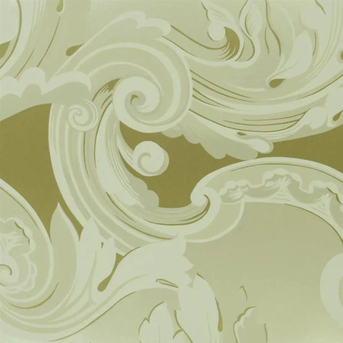 Designers Guild Euderlin 4 Wallpaper P526-04