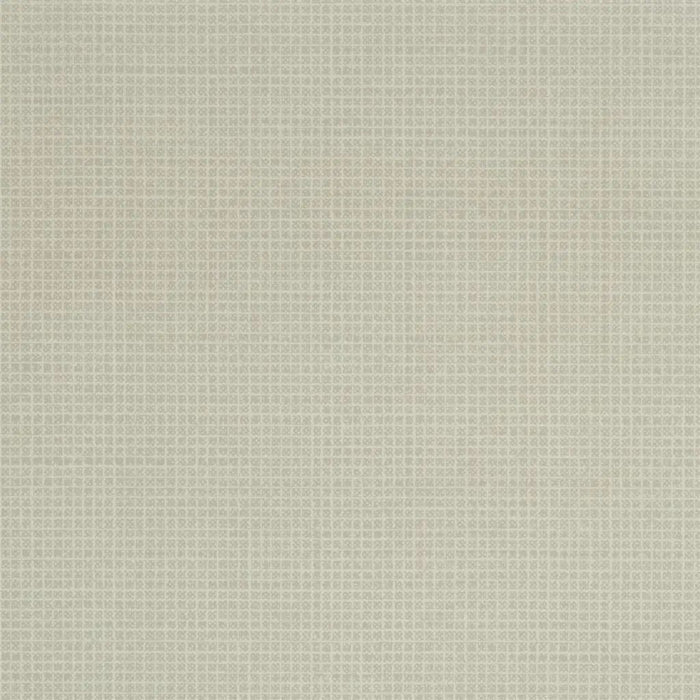 Designers Guild Tolmer 3 Wallpaper P528-03