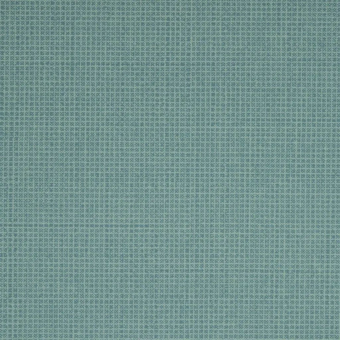 Designers Guild Tolmer 6 Wallpaper P528-06