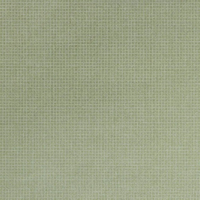 Designers Guild Tolmer 8 Wallpaper P528-08