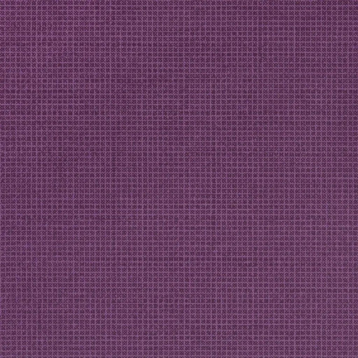 Designers Guild Tolmer 9 Wallpaper P528-09