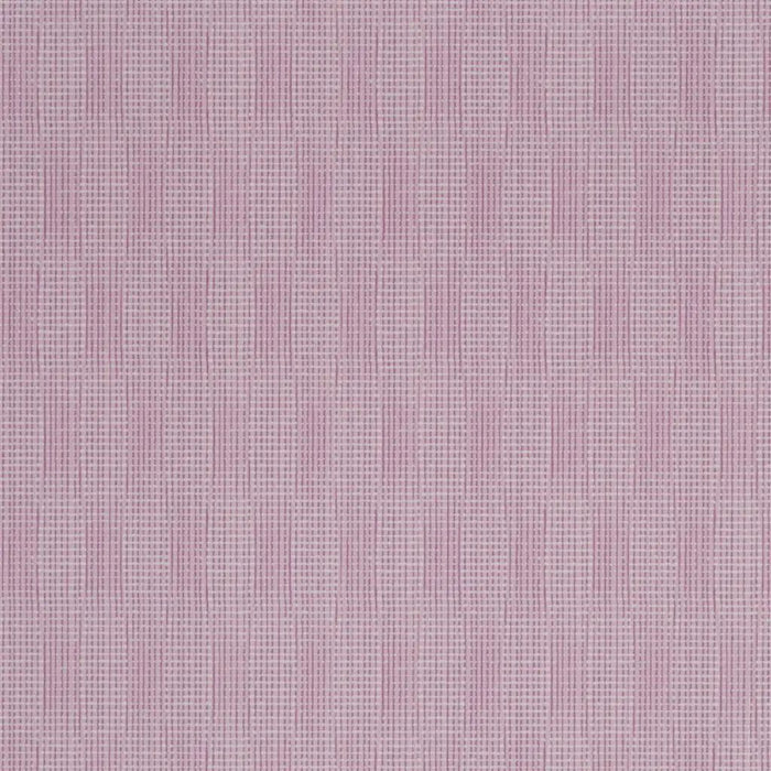 Designers Guild Reverdy 4 Wallpaper P529-04