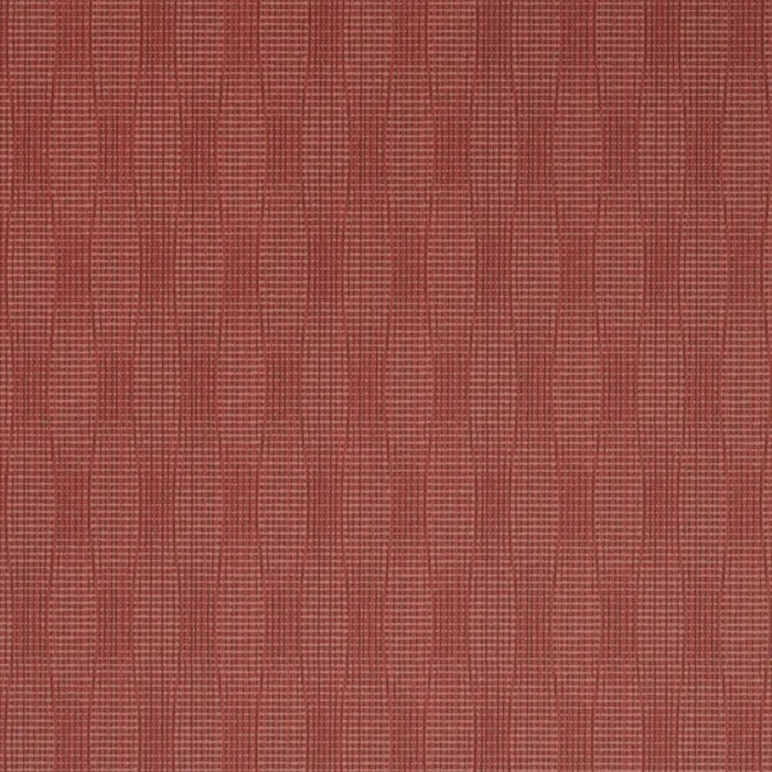 Designers Guild Reverdy 7 Wallpaper P529-07