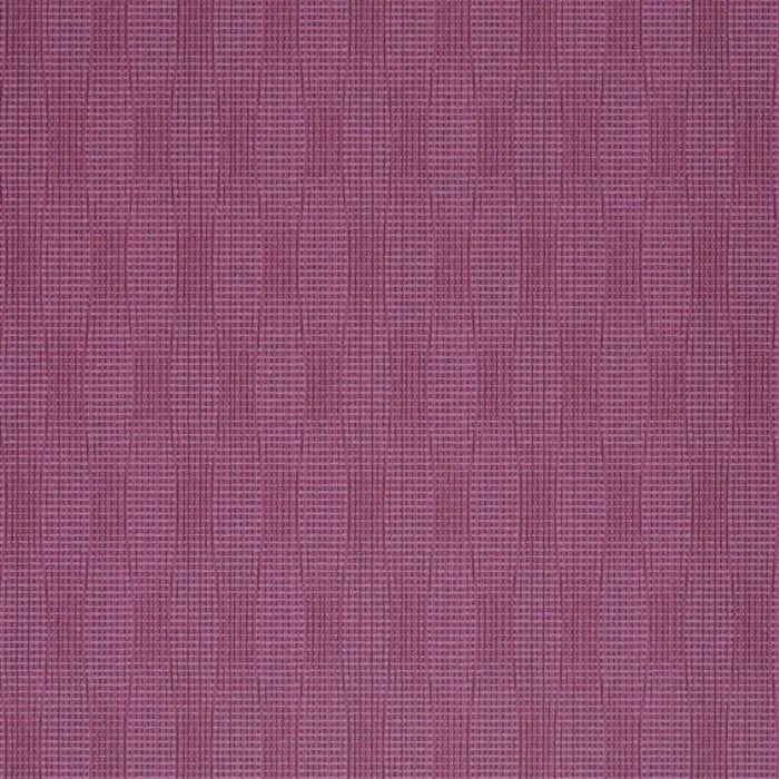 Designers Guild Reverdy 9 Wallpaper P529-09