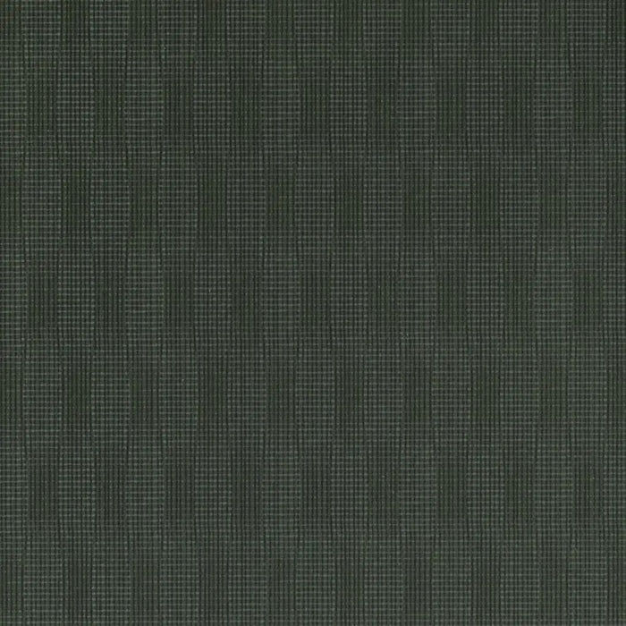 Designers Guild Reverdy 11 Wallpaper P529-11