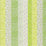 Designers Guild Forget Me Not 2 Fabric F1921-02