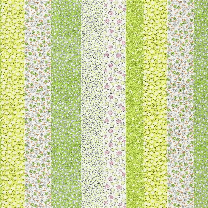 Designers Guild Forget Me Not 2 Fabric F1921-02