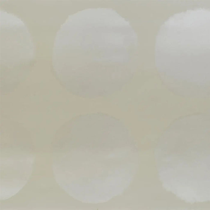 Designers Guild Carlu 4 Wallpaper P530-04