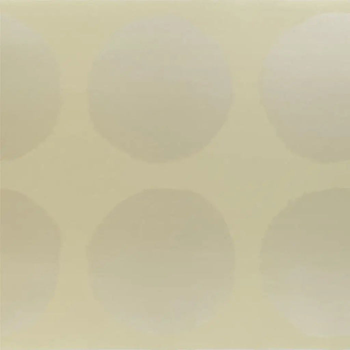 Designers Guild Carlu 5 Wallpaper P530-05