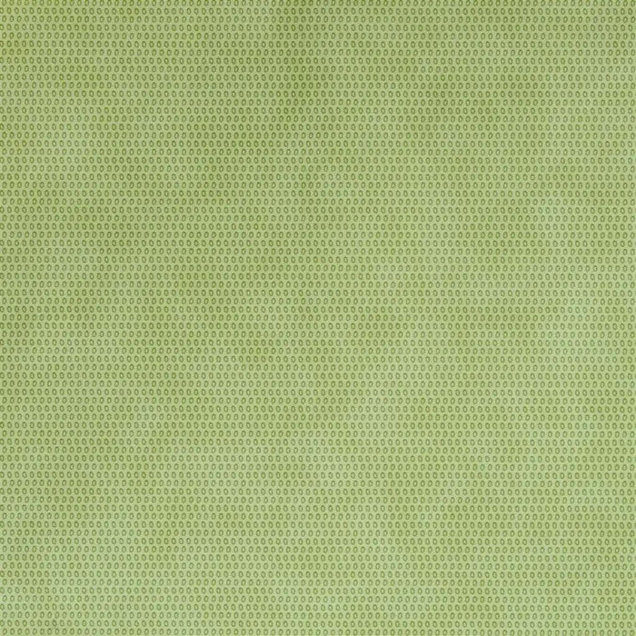 Designers Guild Iribe 6 Wallpaper P531-06