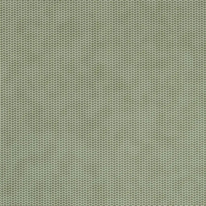 Designers Guild Iribe 8 Wallpaper P531-08