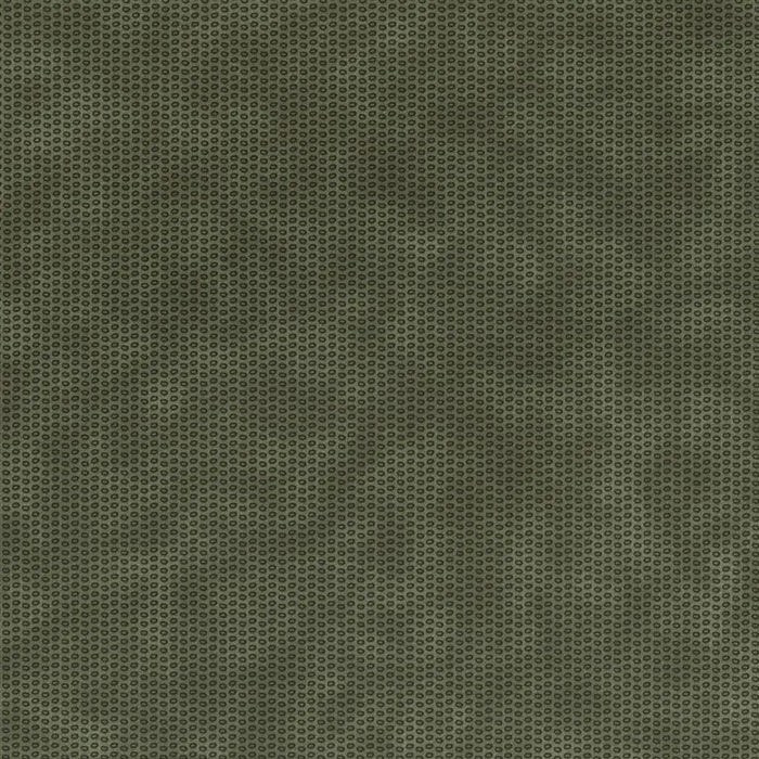 Designers Guild Iribe 10 Wallpaper P531-10