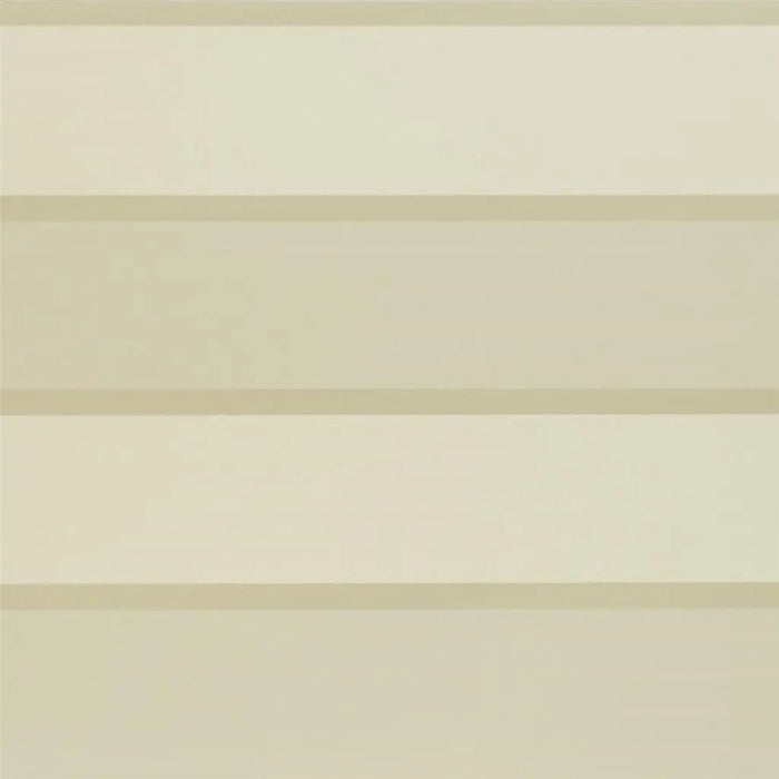 Designers Guild Roumier 3 Wallpaper P532-03