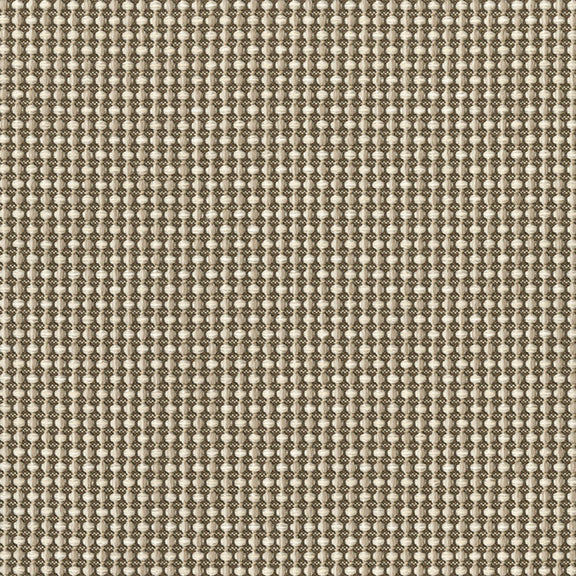 Brentano Luna Sand Dollar Fabric 1248-01