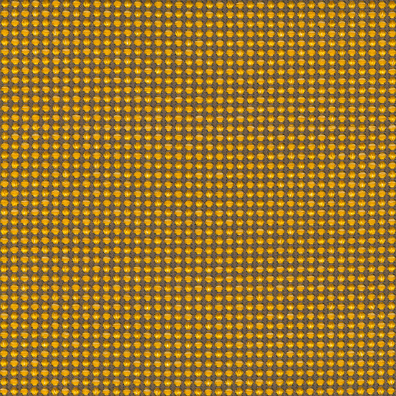 Brentano Luna Whiskey Fabric 1248-04