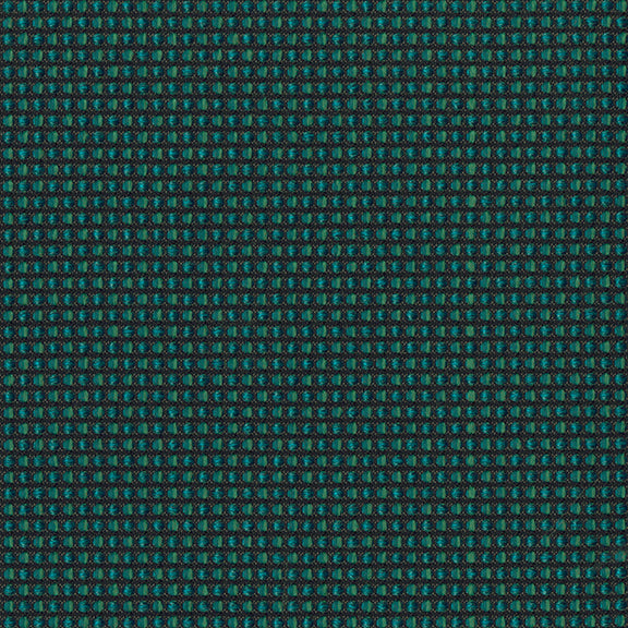 Brentano Luna Spruce Fabric 1248-06