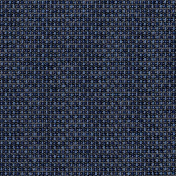 Brentano Luna Midnight Fabric 1248-07