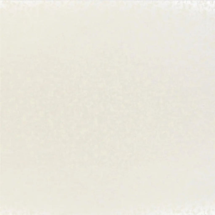 Designers Guild Papilo 1 Wallpaper P534-01
