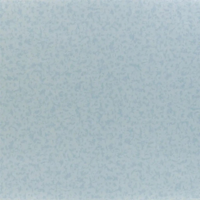 Designers Guild Papilo 11 Wallpaper P534-11