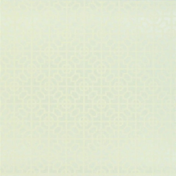 Designers Guild Sussex 1 Wallpaper P535-01