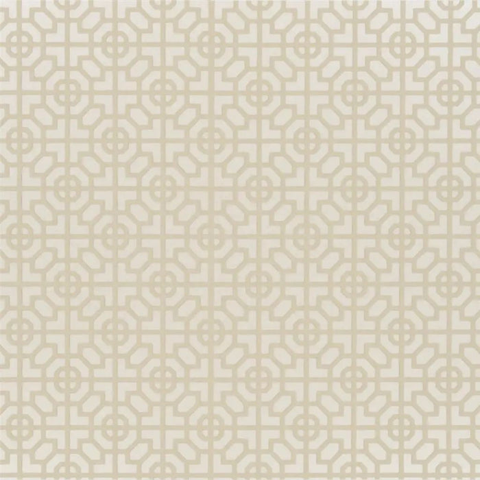 Designers Guild Sussex 2 Wallpaper P535-02