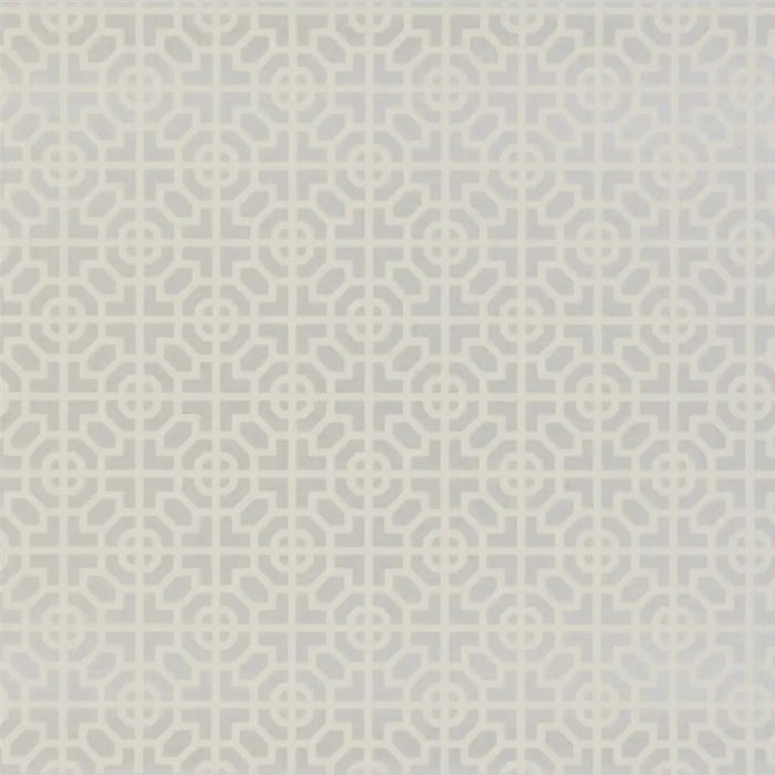 Designers Guild Sussex 12 Wallpaper P535-12