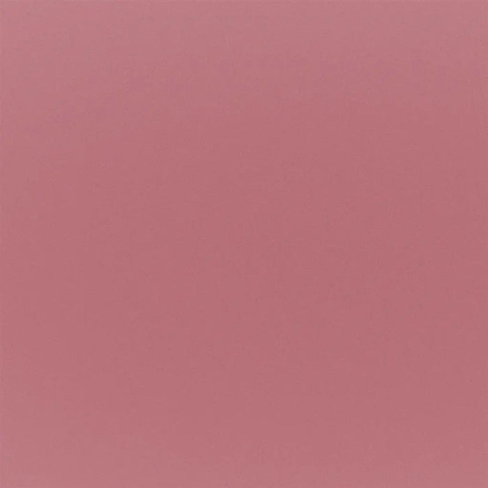 Designers Guild Tiber 134 Fabric F1736-134