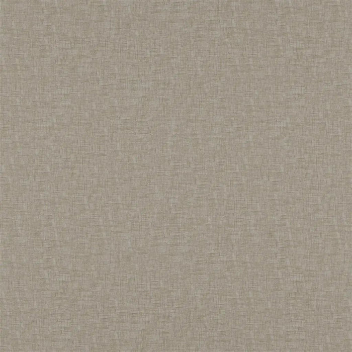 Designers Guild Chambery 24 Fabric FDG2939-24