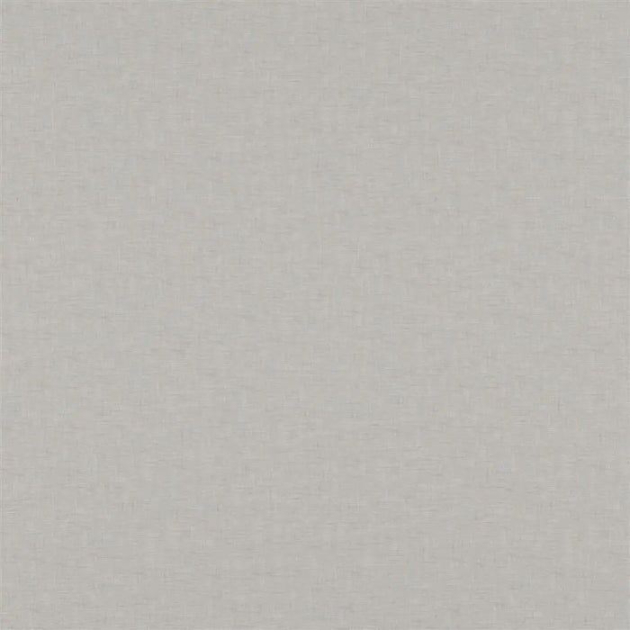 Designers Guild Chambery 22 Fabric FDG2939-22