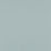 Designers Guild Chambery 4 Fabric FDG2939-04