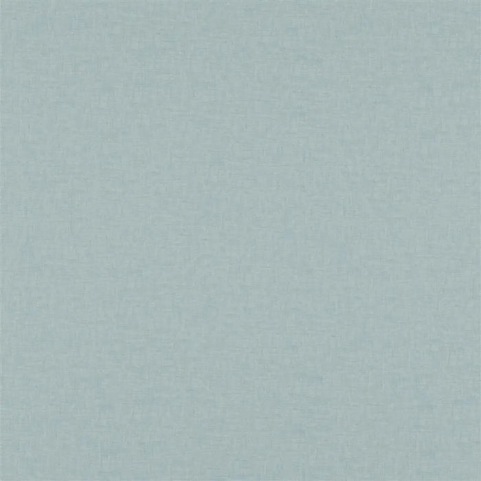 Designers Guild Chambery 4 Fabric FDG2939-04