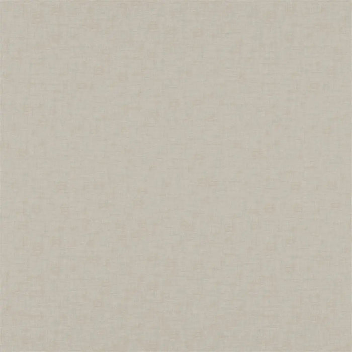Designers Guild Chambery 23 Fabric FDG2939-23