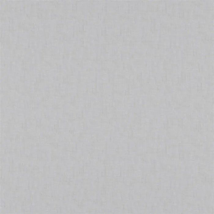 Designers Guild Chambery 10 Fabric FDG2939-10