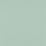 Designers Guild Chambery 5 Fabric FDG2939-05
