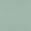 Designers Guild Chambery 6 Fabric FDG2939-06