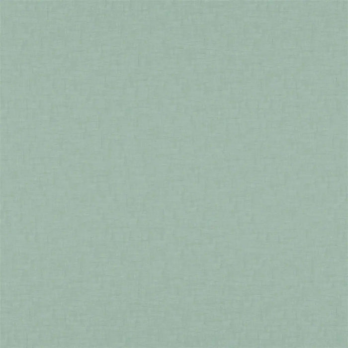 Designers Guild Chambery 6 Fabric FDG2939-06