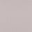 Designers Guild Chambery 27 Fabric FDG2939-27