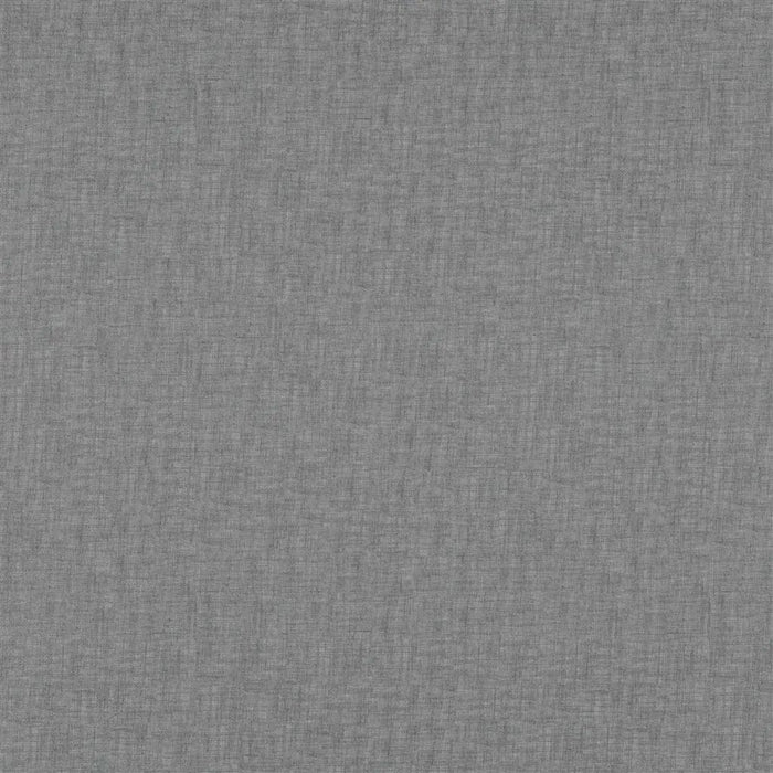 Designers Guild Chambery 8 Fabric FDG2939-08