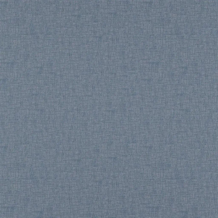 Designers Guild Chambery 1 Fabric FDG2939-01