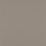 Designers Guild Chambery 25 Fabric FDG2939-25