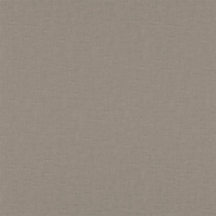 Designers Guild Chambery 25 Fabric FDG2939-25