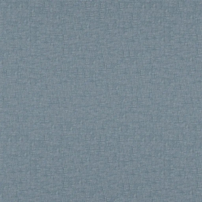 Designers Guild Chambery 2 Fabric FDG2939-02