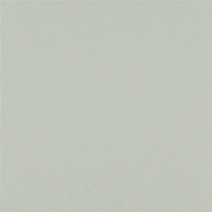Designers Guild Chambery 21 Fabric FDG2939-21