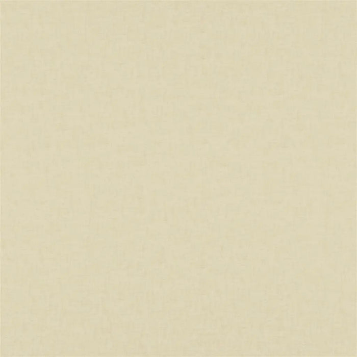 Designers Guild Chambery 19 Fabric FDG2939-19