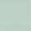 Designers Guild Chambery 7 Fabric FDG2939-07